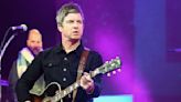 Noel Gallagher’s High Flying Birds Put Their Spin on Two Oasis Rarities at Abbey Road