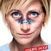 Nurse Jackie