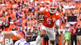 Clemson football vs. Louisiana Tech: Scouting report and our prediction