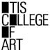 Otis College of Art and Design