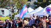 San Francisco’s Transgender Income Assistance Program Faces Legal Challenge