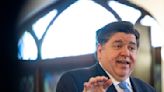 Measure to create new state agency for childhood services now on Illinois Gov. J.B. Pritzker’s desk
