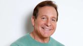 Steve Guttenberg Jokes About Fickle Hollywood: 'You're a Racehorse and When You Stop Winning, They Send You to the Glue Factory'...