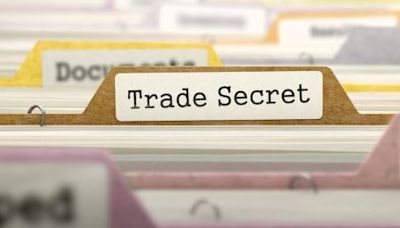 An Archetypical Trade Secrets Claim with a Twist: Tribal Sovereign May be Sued in Court for Alleged Theft of Trade Secrets...