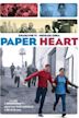 Paper Heart (film)