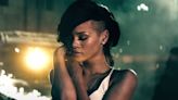 Rihanna Shines Bright As ‘Diamonds’ Video Shoots to 2 Billion Views on YouTube