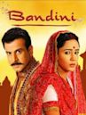 Bandini (TV series)