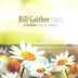 Bill Gaither Trio & Gaither Vocal Band