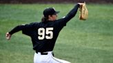 What Carter Holton, Hunter Owen injuries mean for Vanderbilt baseball ahead of Arkansas series