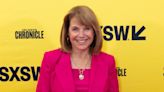 Katie Couric Announces Thrilling Family Update With Sweet New Photos