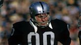 Hall of Fame Oakland Raiders center Jim Otto dies at 86