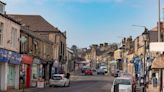 Great Harwood handed second £273k cash boost to reinvigorate high street