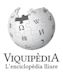 Catalan Wikipedia