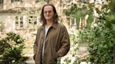 ‘Coke Was Everywhere’: Getting High During Neil Peart’s Drum Solos, and More Geddy Lee Revelations
