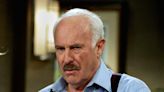 Dabney Coleman, star of 9 to 5 and Tootsie, dead aged 92