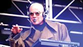 "Yes’s double and triple albums were seldom off my turntable!" Thomas Dolby opens up on his love of prog rock!
