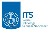 Sepuluh Nopember Institute of Technology