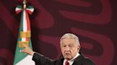 No he violado la ley electoral, dice presidente López Obrador