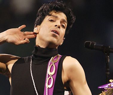 Prince y los 40 años de Purple Rain: la canción “inmunda” y la campaña de la esposa de Al Gore que llegó al Senado de los Estados Unidos