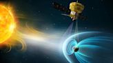 La ESA y Arianespace firman el lanzamiento de una misión para estudiar el viento solar