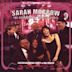 Sarah Morrow and the American All Stars in Paris