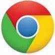 Google Chrome