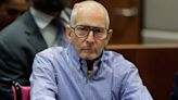 “The Jinx” filmmaker says 'we screamed' when Robert Durst said he 'killed them all'