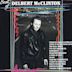 Best of Delbert McClinton