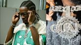 Muerte de famosos: Fallece rapero Rich Homie Quan a sus 34 años