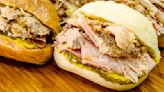 Medianoche Is The Cuban Sandwich's Softer, Sweeter Cousin