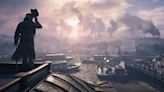 Assassin's Creed Publisher Is Putting 800 More Devs To Work On The Hit Franchise