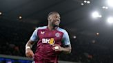 West Ham consider fresh bid for Jhon Duran as Aston Villa hold out for £40m fee