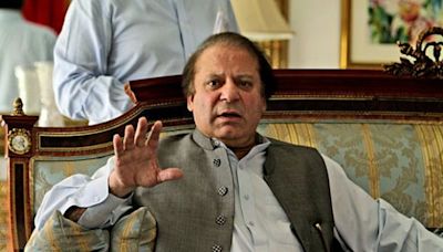 Pakistan ‘Violated’ Agreement With India In 1999: Former Pak PM Nawaz Sharif