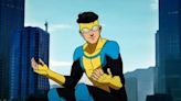 Amazon Confirms Invincible Season 2 Will Arrive in 2023