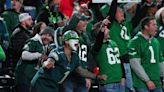 Philadelphia Eagles single-game tickets go on sale Tuesday. Here's how to get them.