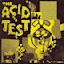 Acid Test