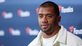 Russell Wilson: Playing for the Steelers, Mike Tomlin is "one of the greatest gifts in the world"