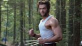 The Full Story Behind Hugh Jackman (Almost Not) Landing The Role Of Wolverine