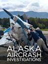 Alaska Aircrash Investigations