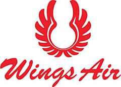 Wings Air