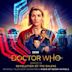 Doctor Who Series 12: Revolution of the Daleks [Original Television Soundtrack]