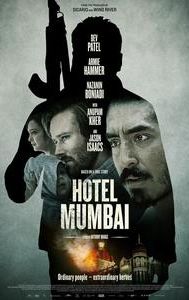 Hotel Mumbai