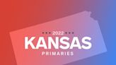 LIVE RESULTS: Kansas holds gubernatorial, US House, and attorney general primary elections