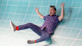 ‘Mike Birbiglia: The Old Man and the Pool’ Review: Young Man, There’s No Need to Feel Down