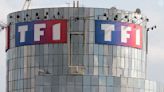 De nouvelles déprogrammations : TF1, France 2, M6... bouleversements en urgence des grilles des chaînes de télévision