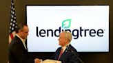 LendingTree ends NC jobs creation deal after tough patch for once-hot company