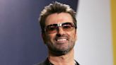 George Michael fans can rent pop legend's luxury pool house at an enormous cost