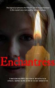 Enchantress