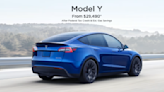 Are Electric Vehicles Just A Fad? - CleanTechnica EV A Fad