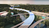 Asheville I-26 Connector contract the 'largest' in NC history; What about local companies?